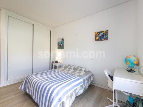 Sortami - Mediação Imobiliária, Lda.