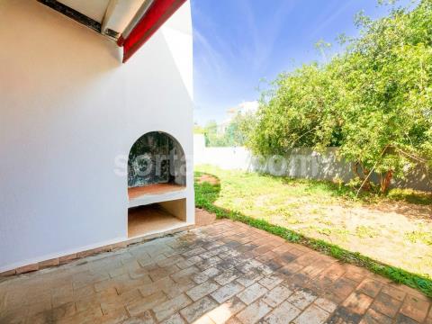 Sortami - Mediação Imobiliária, Lda.