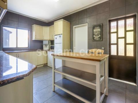 Sortami - Mediação Imobiliária, Lda.