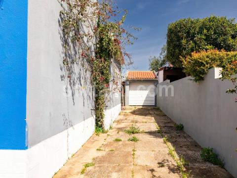 Sortami - Mediação Imobiliária, Lda.