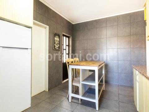 Sortami - Mediação Imobiliária, Lda.