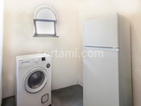 Sortami - Mediação Imobiliária, Lda.