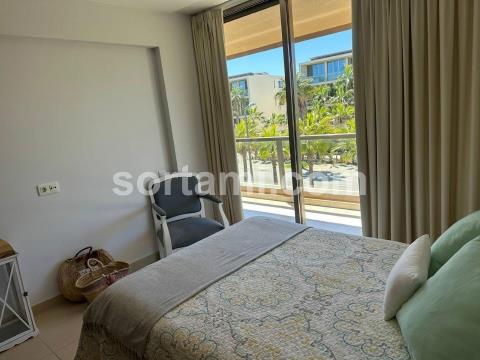 Sortami - Mediação Imobiliária, Lda.