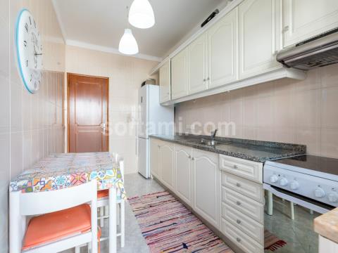 Sortami - Mediação Imobiliária, Lda.