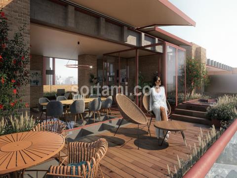 Sortami - Mediação Imobiliária, Lda.