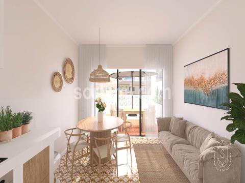 Sortami - Mediação Imobiliária, Lda.