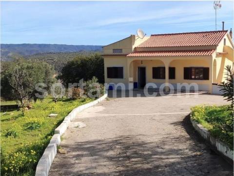 Sortami - Mediação Imobiliária, Lda.