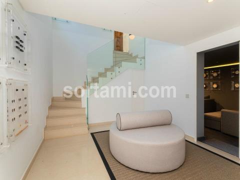 Sortami - Mediação Imobiliária, Lda.