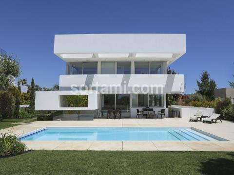 Sortami - Mediação Imobiliária, Lda.