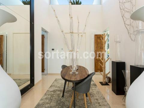 Sortami - Mediação Imobiliária, Lda.