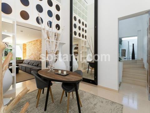 Sortami - Mediação Imobiliária, Lda.