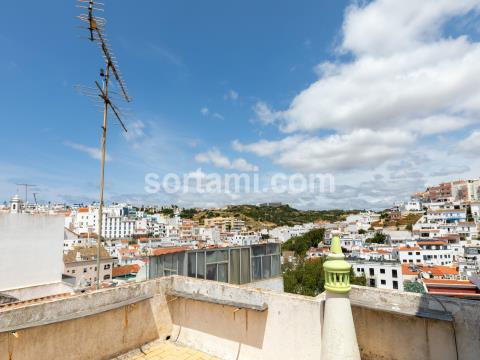 Sortami - Mediação Imobiliária, Lda.