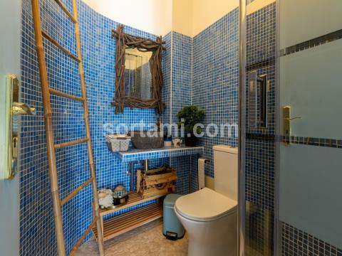 Sortami - Mediação Imobiliária, Lda.