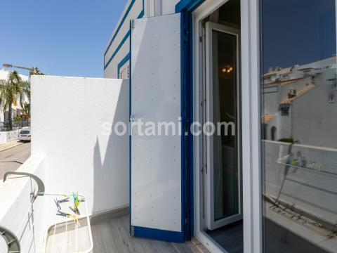 Sortami - Mediação Imobiliária, Lda.