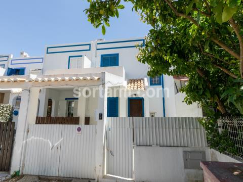 Sortami - Mediação Imobiliária, Lda.