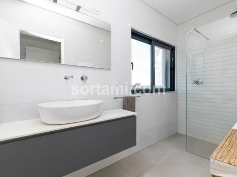 Sortami - Mediação Imobiliária, Lda.