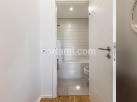 Sortami - Mediação Imobiliária, Lda.