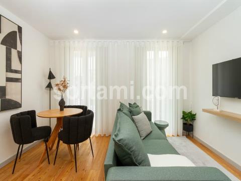 Sortami - Mediação Imobiliária, Lda.