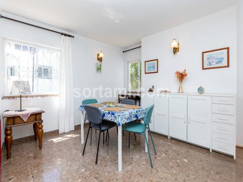 Sortami - Mediação Imobiliária, Lda.