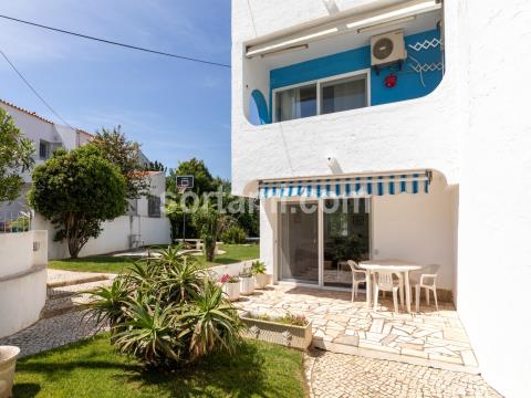 Sortami - Mediação Imobiliária, Lda.