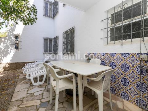 Sortami - Mediação Imobiliária, Lda.