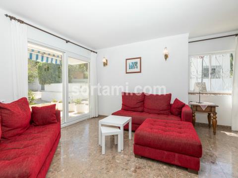 Sortami - Mediação Imobiliária, Lda.