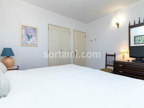 Sortami - Mediação Imobiliária, Lda.