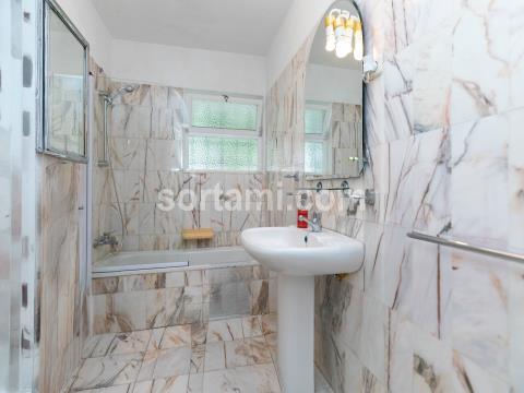 Sortami - Mediação Imobiliária, Lda.