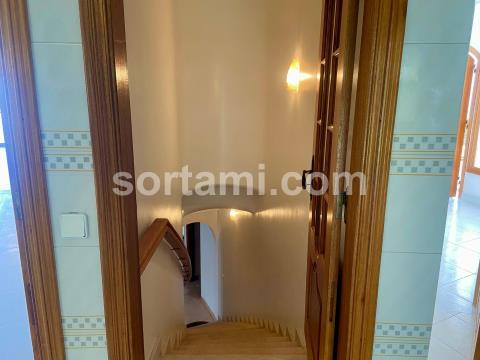 Sortami - Mediação Imobiliária, Lda.