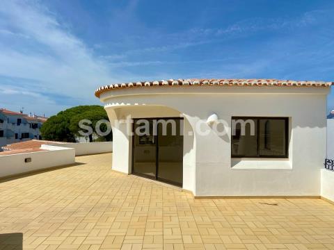 Sortami - Mediação Imobiliária, Lda.