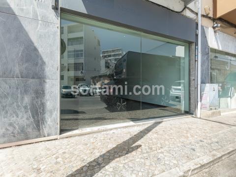 Sortami - Mediação Imobiliária, Lda.