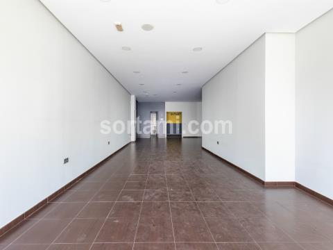 Sortami - Mediação Imobiliária, Lda.