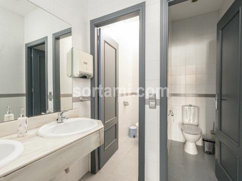 Sortami - Mediação Imobiliária, Lda.
