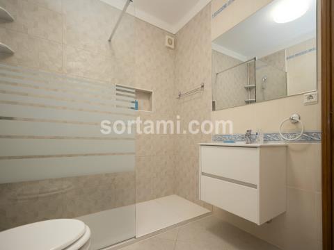 Sortami - Mediação Imobiliária, Lda.