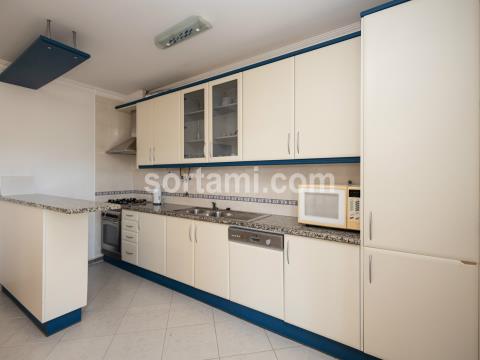Sortami - Mediação Imobiliária, Lda.