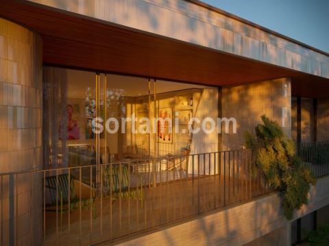 Sortami - Mediação Imobiliária, Lda.