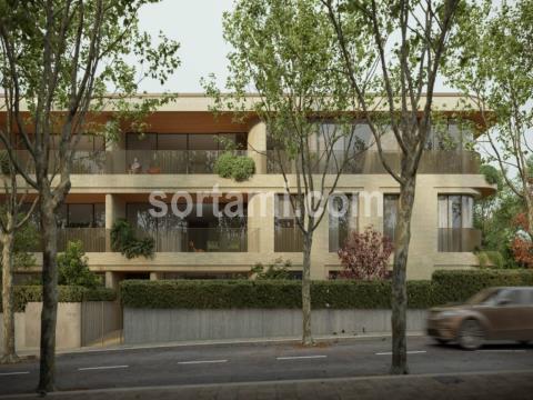 Sortami - Mediação Imobiliária, Lda.