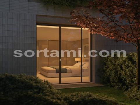 Sortami - Mediação Imobiliária, Lda.