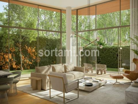 Sortami - Mediação Imobiliária, Lda.