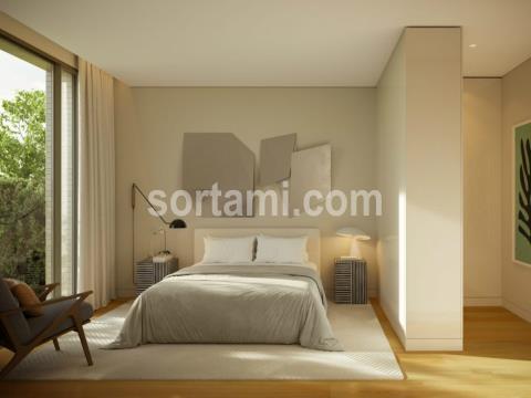 Sortami - Mediação Imobiliária, Lda.
