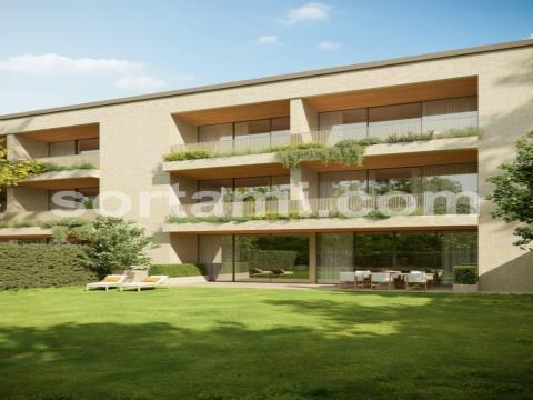 Sortami - Mediação Imobiliária, Lda.