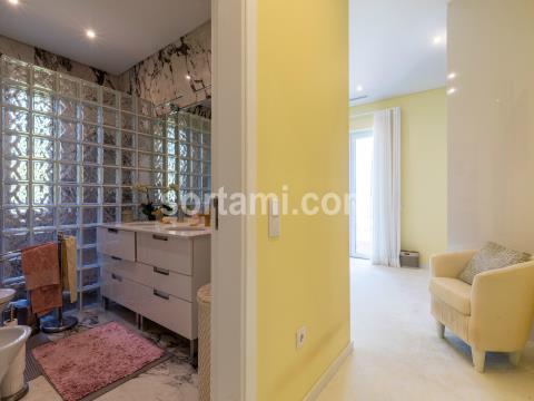 Sortami - Mediação Imobiliária, Lda.