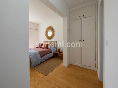 Sortami - Mediação Imobiliária, Lda.