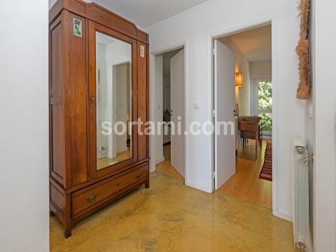 Sortami - Mediação Imobiliária, Lda.