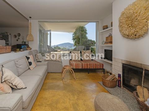 Sortami - Mediação Imobiliária, Lda.
