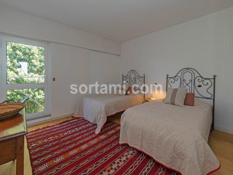 Sortami - Mediação Imobiliária, Lda.