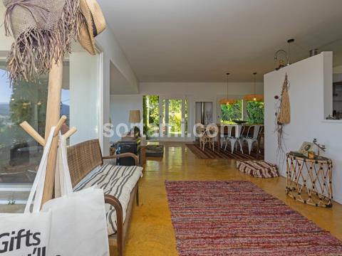 Sortami - Mediação Imobiliária, Lda.