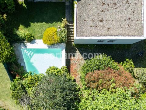 Sortami - Mediação Imobiliária, Lda.