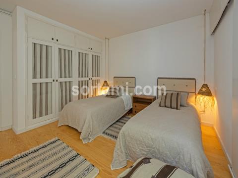 Sortami - Mediação Imobiliária, Lda.