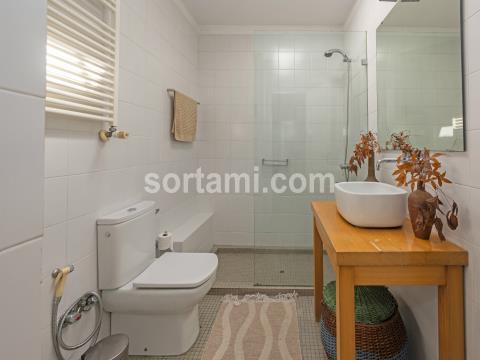 Sortami - Mediação Imobiliária, Lda.
